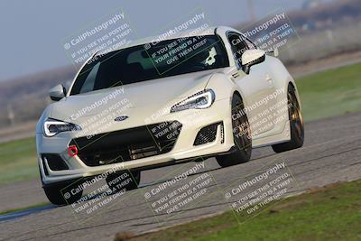 media/Jan-28-2024-Speed Ventures (Sun) [[34a1a56de7]]/Green Group/Session 1 (Sweeper)/